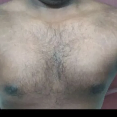 480px x 480px - tamil son fucking his step mom | xHamster